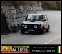 103 Autobianchi A112 Abarth Saluto - Maltese (1)